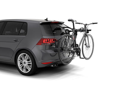 Thule THU Gateway Bike Rack by Thule