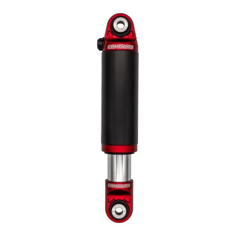 Camburg CMB Suspension Bump Stop Kits by Camburg