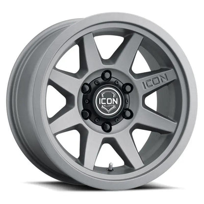 ICON ICO Rebound Wheels by ICON