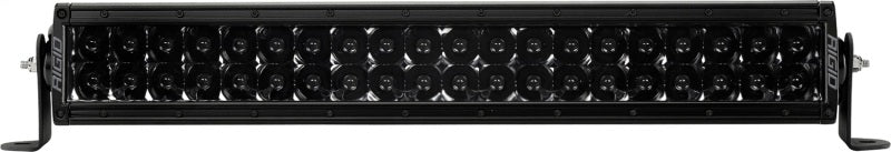 Rigid Industries RIG E Series