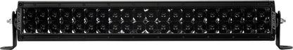 Rigid Industries RIG E Series
