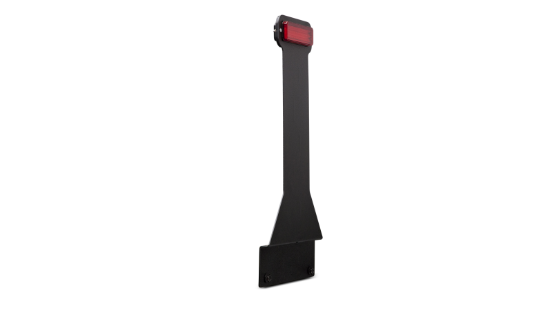 Body Armor 4x4 BOD LED 3rd Brake Light by Body Armor 4x4