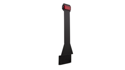 Body Armor 4x4 BOD LED 3rd Brake Light by Body Armor 4x4