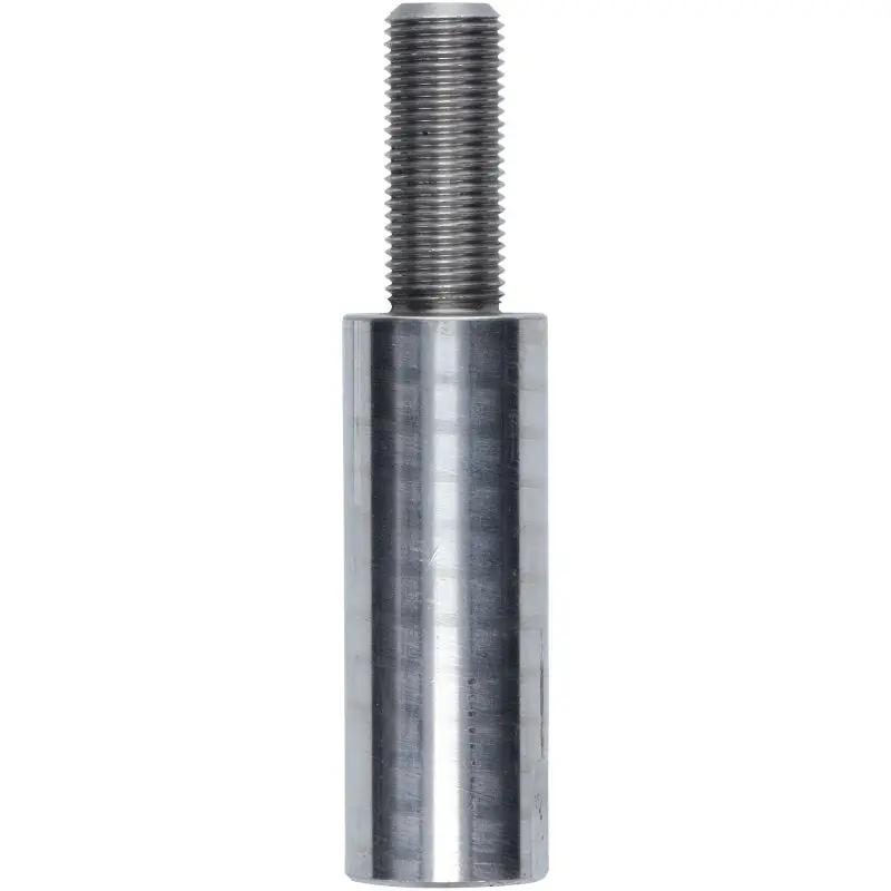 Camburg CMB Steering Extension by Camburg