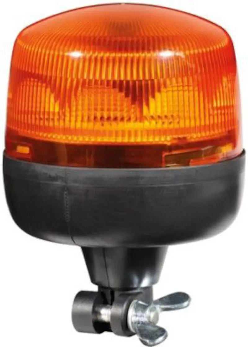 HELLA Work Lamp by Hella