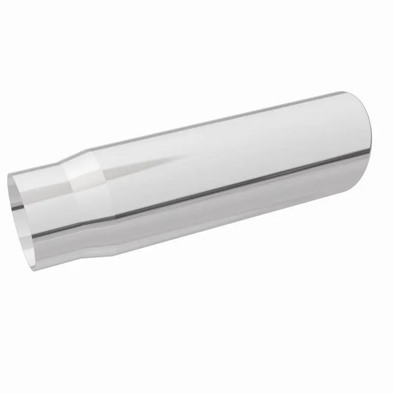 Magnaflow MAG Exhaust Tips by Magnaflow