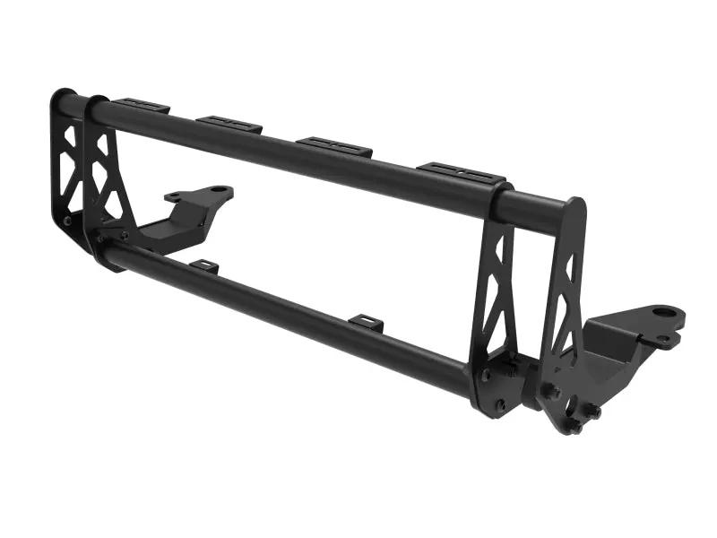 AFE Bumpers by aFe