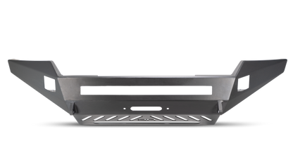 Body Armor 4x4 BOD Pro Front Bumpers by Body Armor 4x4