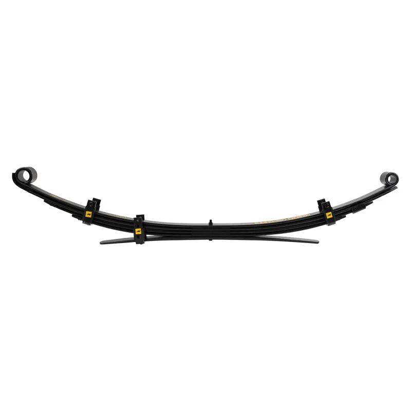 Old Man Emu ARB OME Leaf Springs D2 by Old Man Emu
