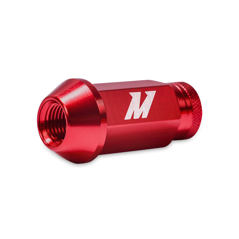 Mishimoto MM Lug Nuts - Locking by Mishimoto