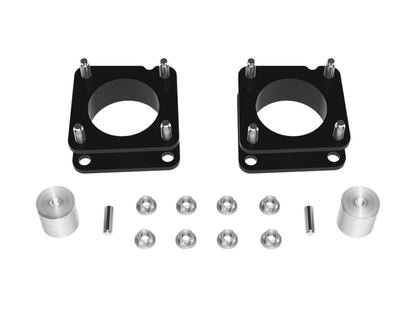 ICON ICO Spacer Kits by ICON