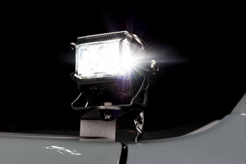 ORACLE Lighting ORL Auxiliary Lights by ORACLE Lighting