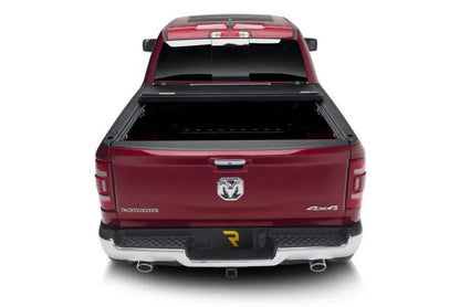 Undercover UND Flex Bed Covers by Undercover