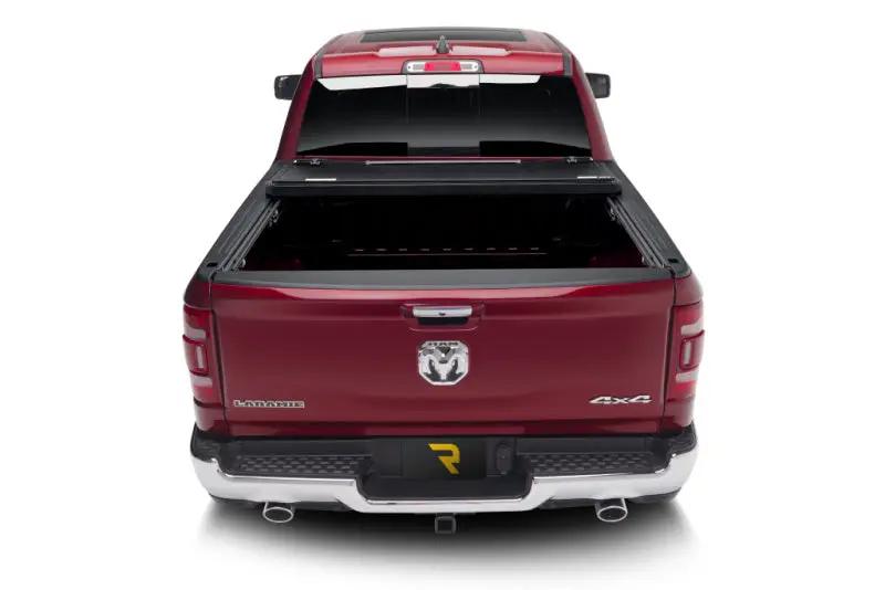 Undercover UND Flex Bed Covers by Undercover