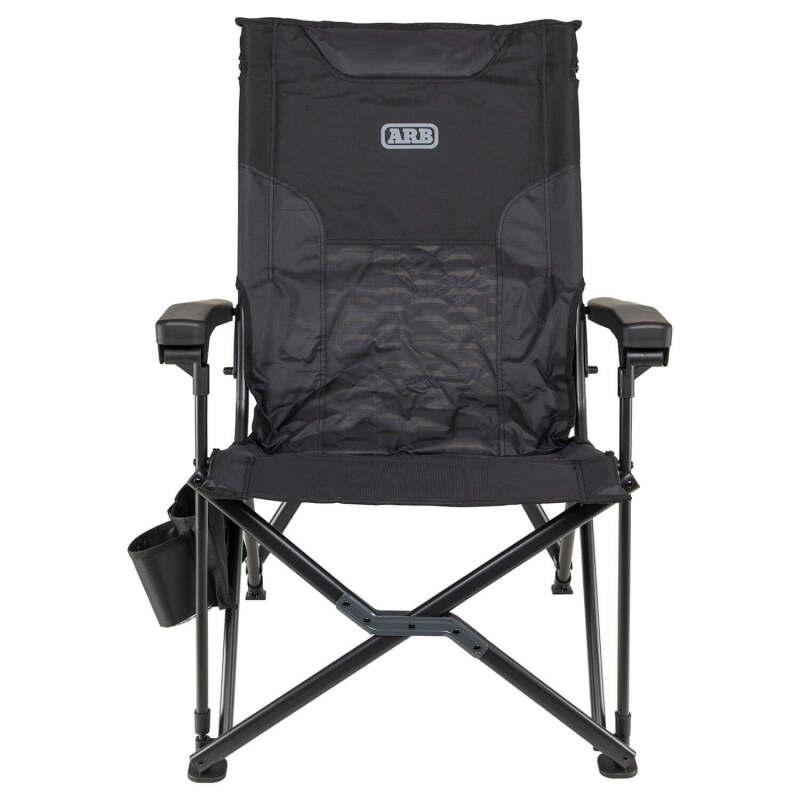 ARB General Accessories by ARB