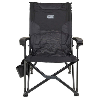 ARB General Accessories by ARB