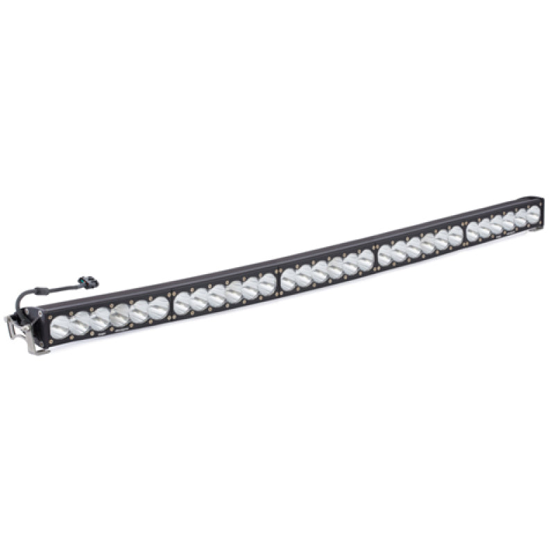 Baja Designs BAJ OnX6 Arc Light Bars