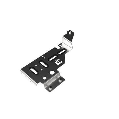 KC HiLiTES KCL Cyclone LED Lights