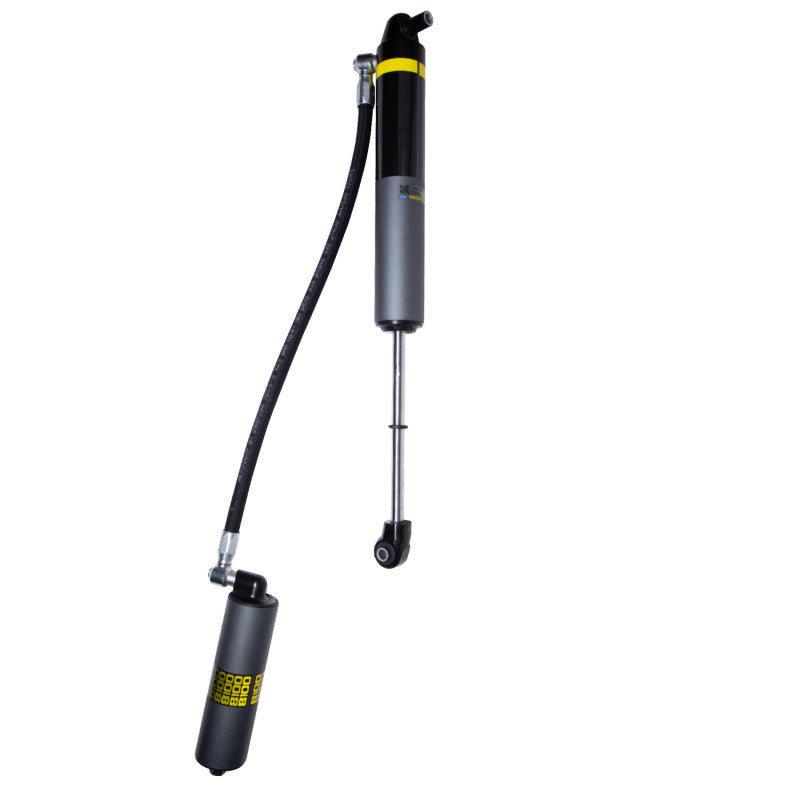 Bilstein BIL B8 Series Shocks