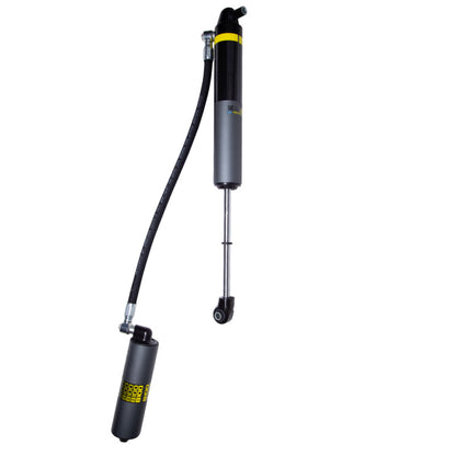 Bilstein BIL B8 Series Shocks