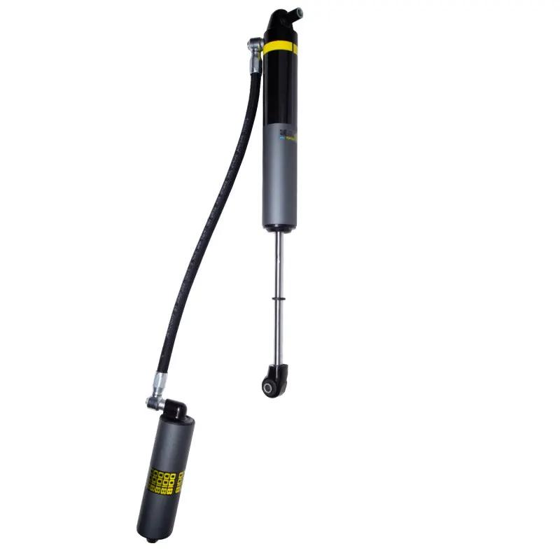 Bilstein BIL B8 Series Shocks by Bilstein