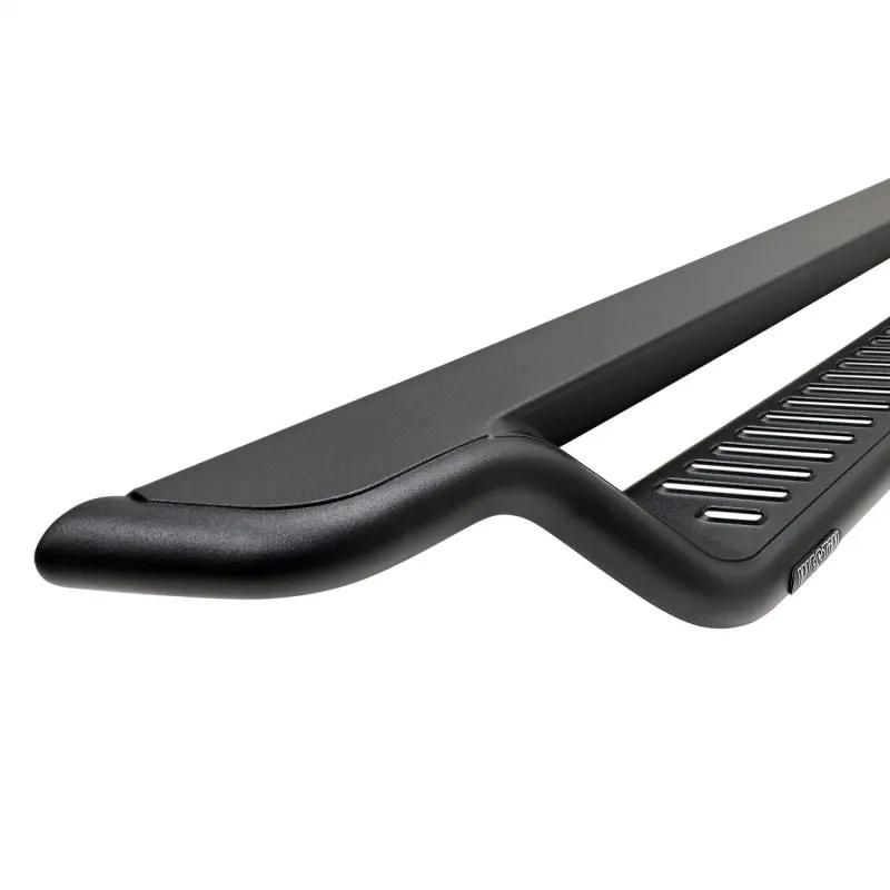 Westin WES Running Boards - Outlaw by Westin