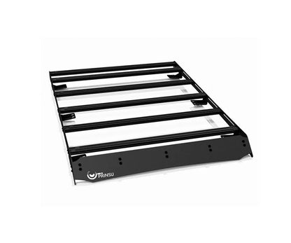 CBI Toyota Tacoma Prinsu Cab Rack | 2005-2023 by CBI