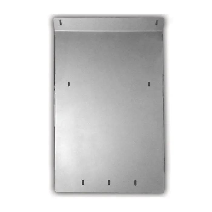 CBI Toyota 4Runner Rear Skid Plate | 1995.5-2002 by CBI