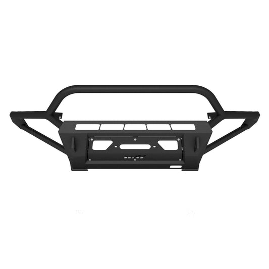 Parachoques híbrido Dakar Toyota Tacoma de 3.ª generación | 2016-2023