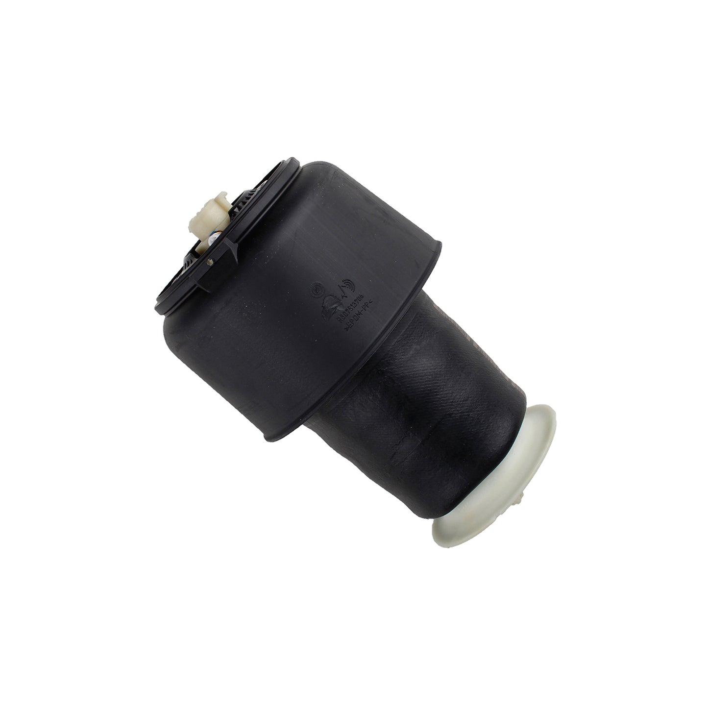 Bilstein Air Bag by Bilstein