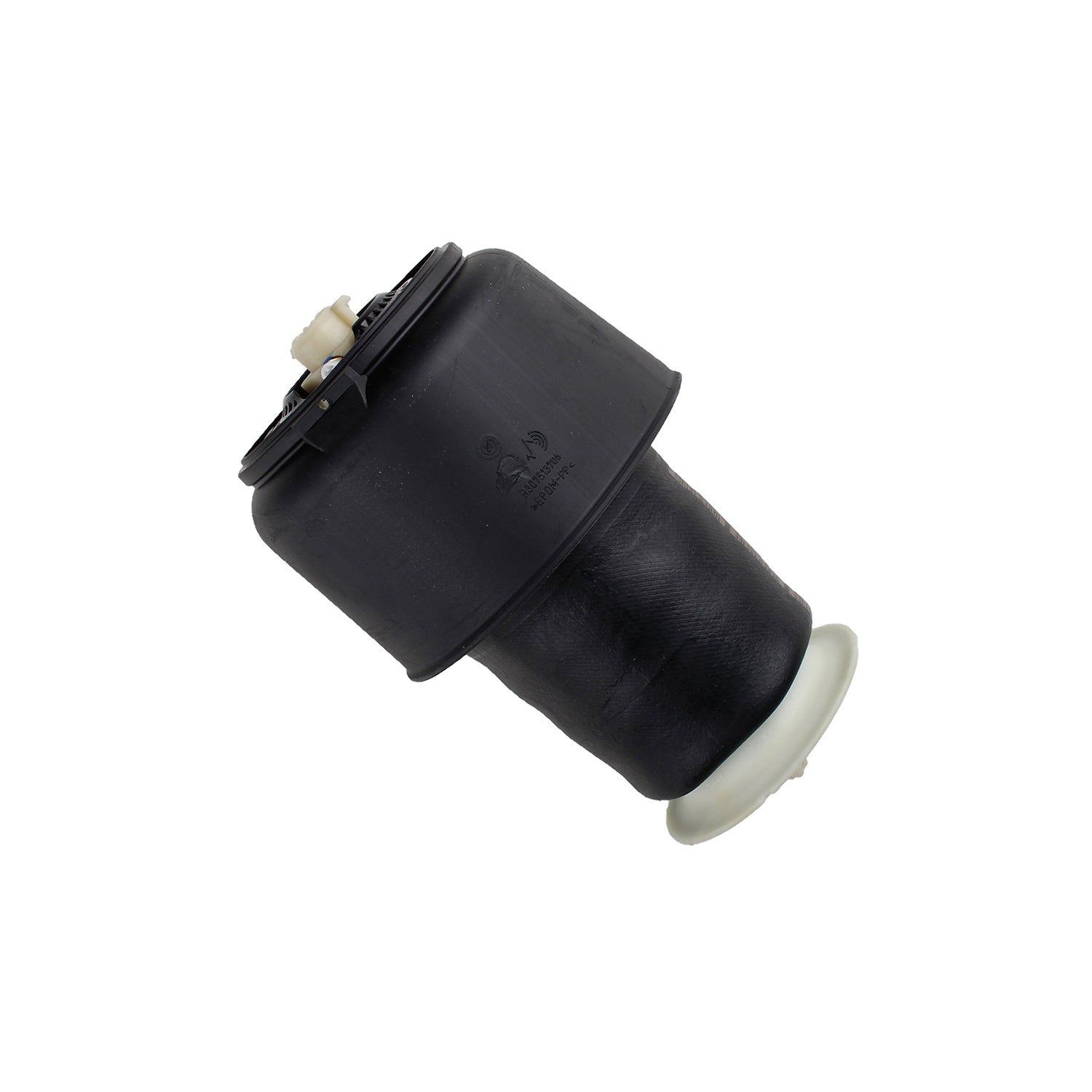 Bilstein Air Bag by Bilstein