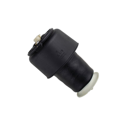 Bilstein Air Bag by Bilstein