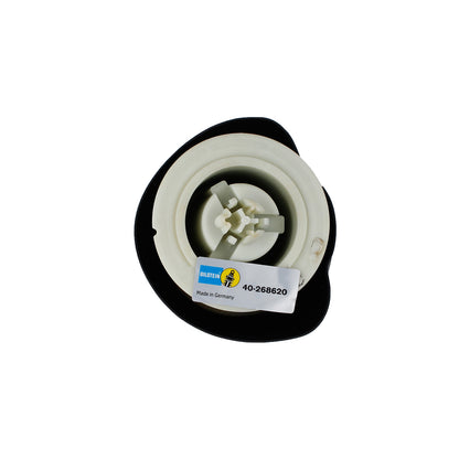Bilstein Air Bag by Bilstein