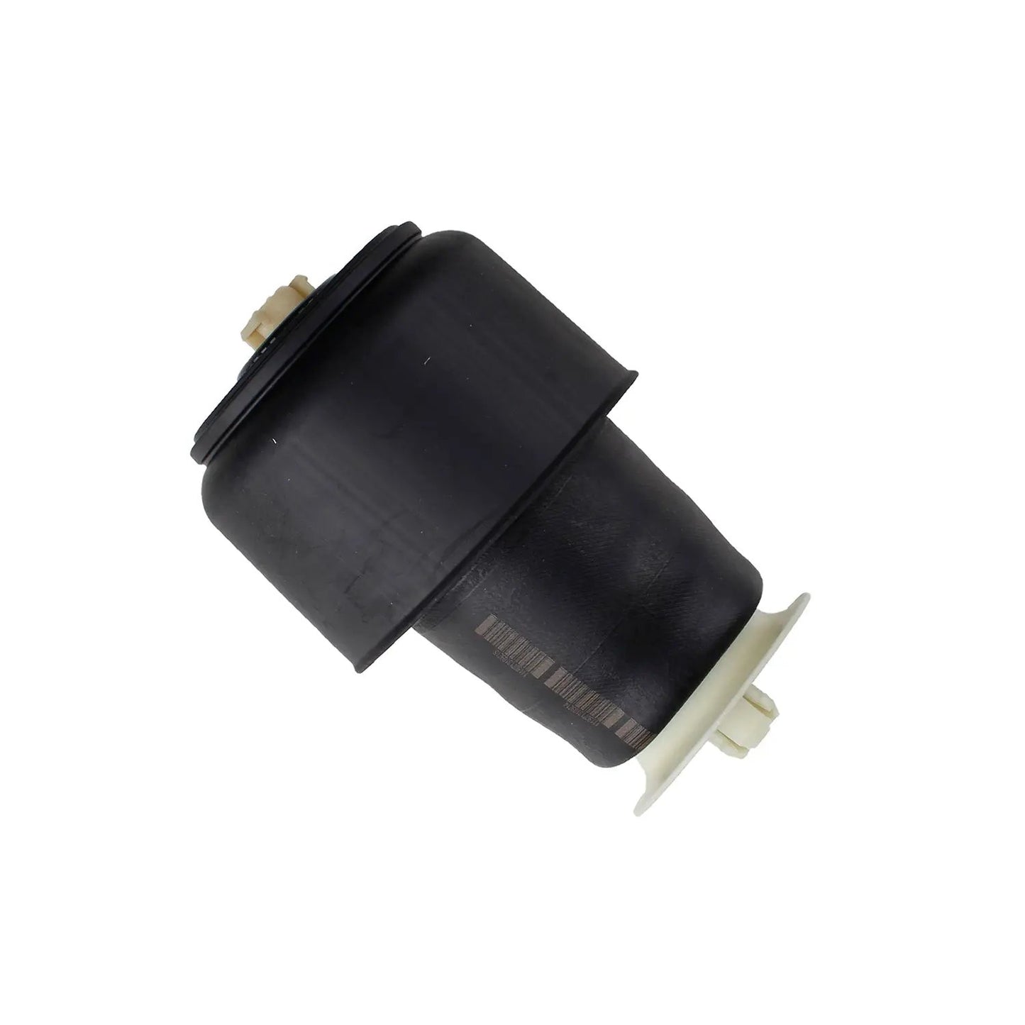 Bilstein Air Bag by Bilstein