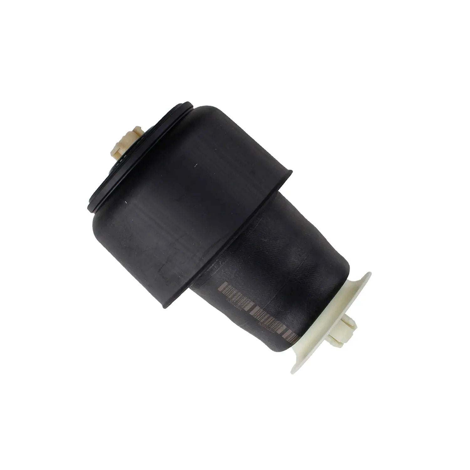 Bilstein Air Bag by Bilstein