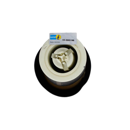 Bilstein Air Bag by Bilstein