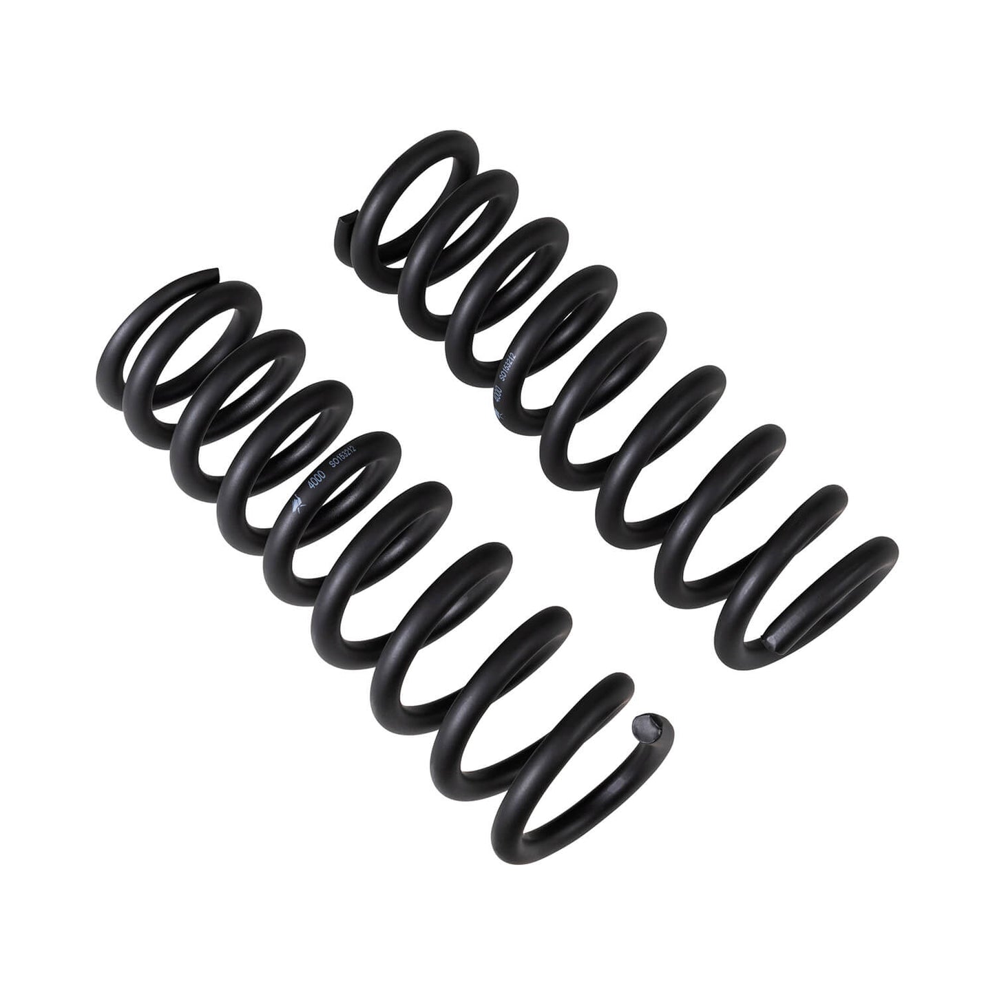 Old Man Emu Front Coil Spring Set