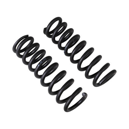 Old Man Emu Front Coil Spring Set