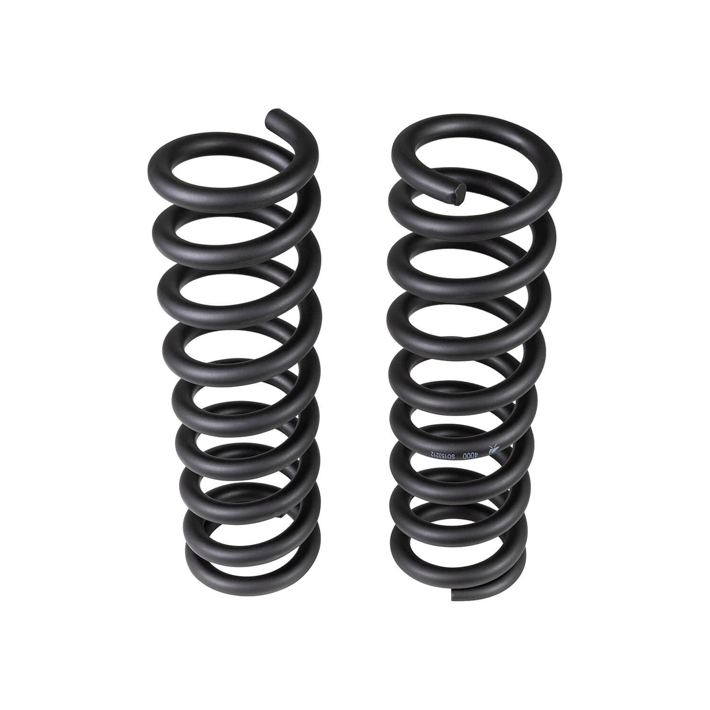 Old Man Emu Front Coil Spring Set