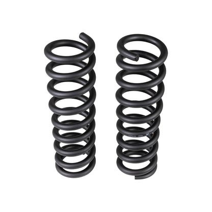 Old Man Emu Front Coil Spring Set