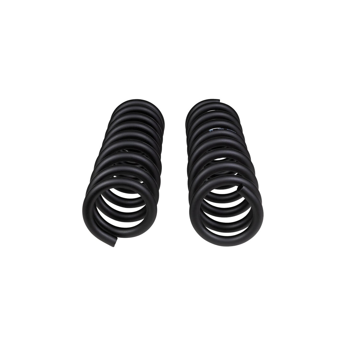 Old Man Emu Front Coil Spring Set