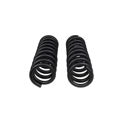Old Man Emu Front Coil Spring Set