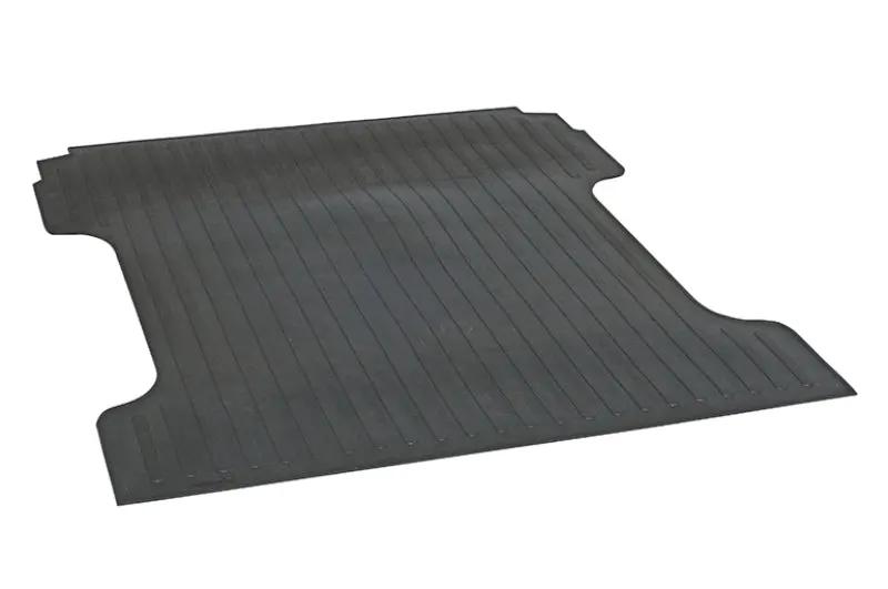 Dee Zee DZE Bed Mats by Dee Zee