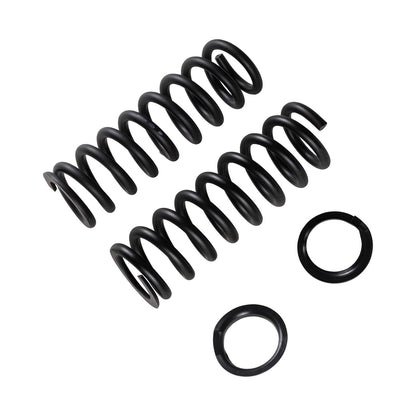 Old Man Emu Front Coil Spring Set