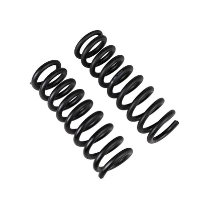 Old Man Emu Front Coil Spring Set