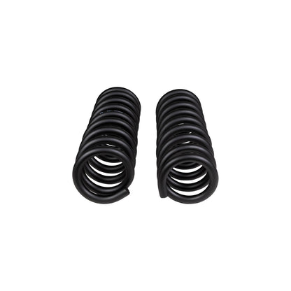 Old Man Emu Front Coil Spring Set