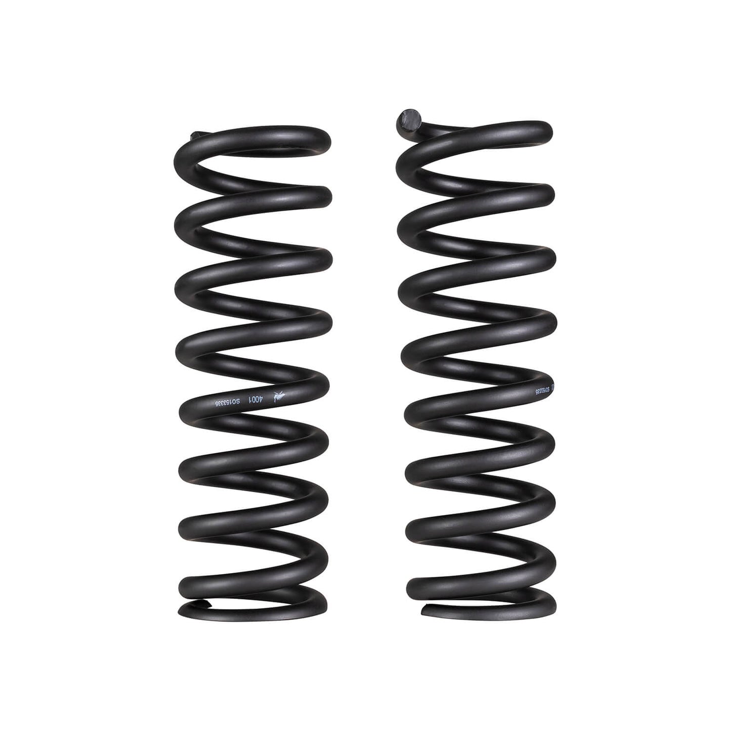 Old Man Emu Front Coil Spring Set