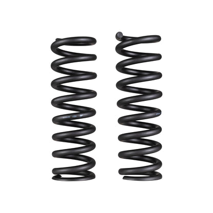 Old Man Emu Front Coil Spring Set