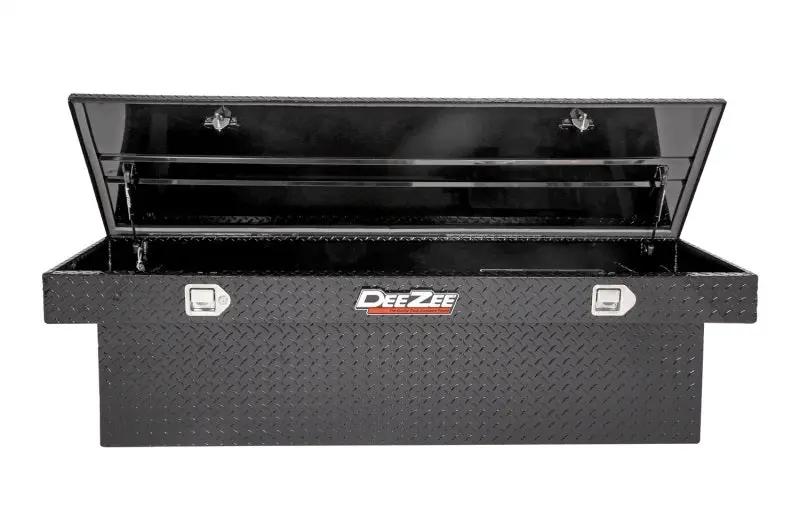 Dee Zee DZE Red Toolbox by Dee Zee