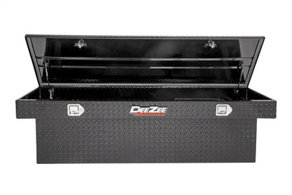 Dee Zee DZE Red Toolbox by Dee Zee